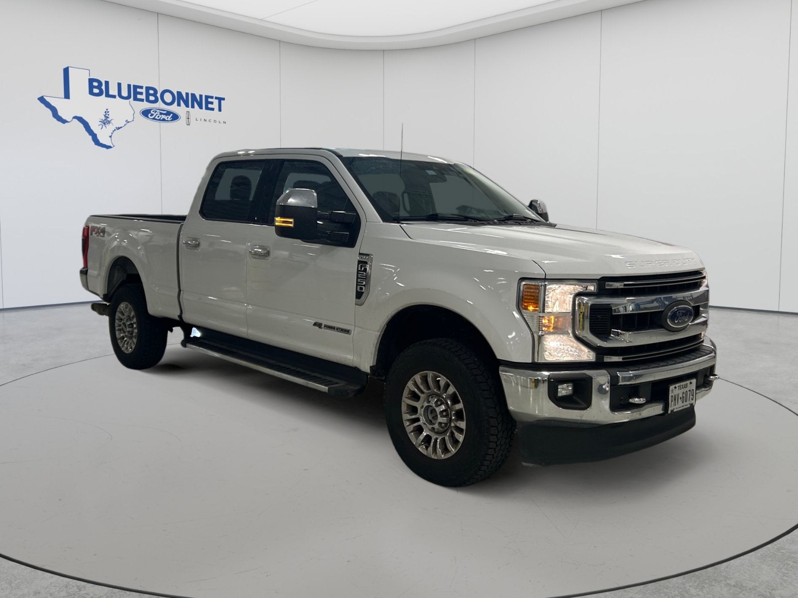 ford f-250 super duty 2021 1FT7W2BT7MEC81092 image ford f-250 super duty 2021 1FT7W2BT7MEC81092 image